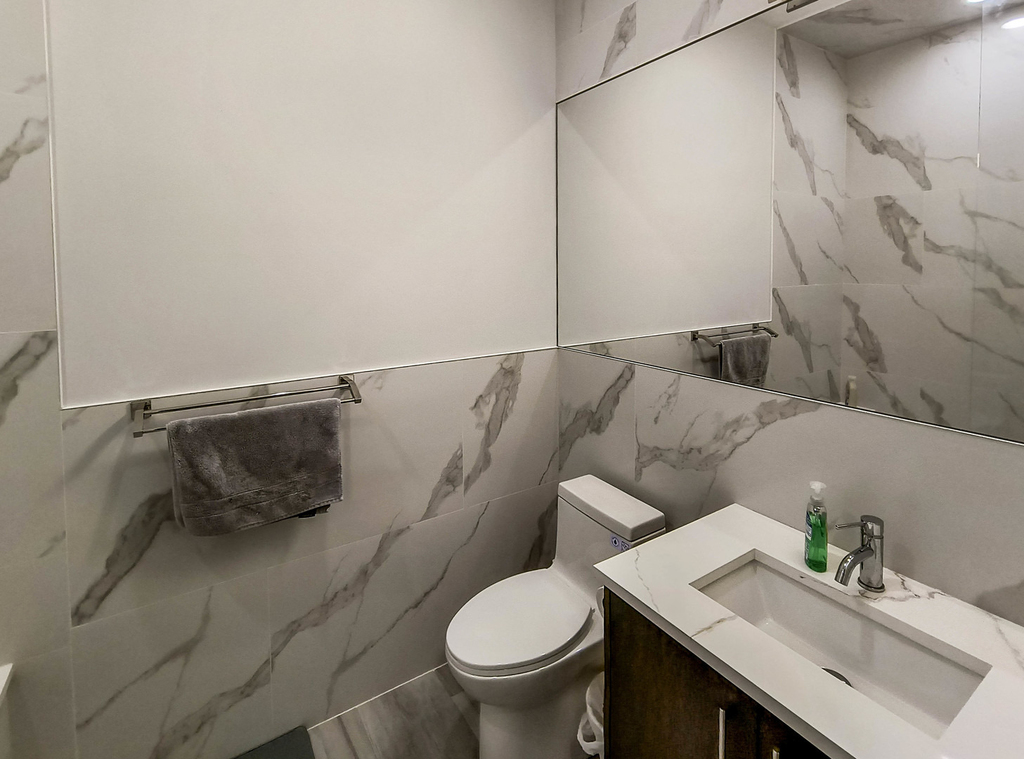 2924 W Medill Avenue - Photo 10