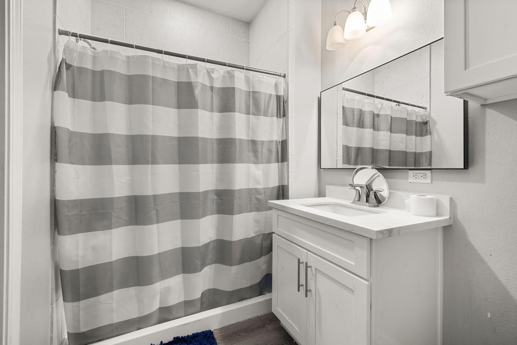 8534 Woodlyn Road - Photo 21