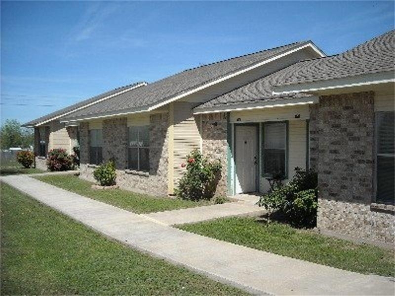 403 Mesquite - Photo 0