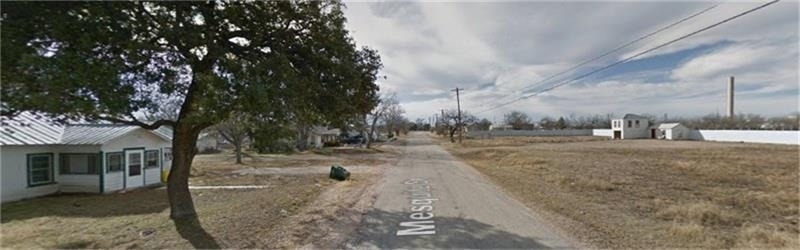 403 Mesquite - Photo 5