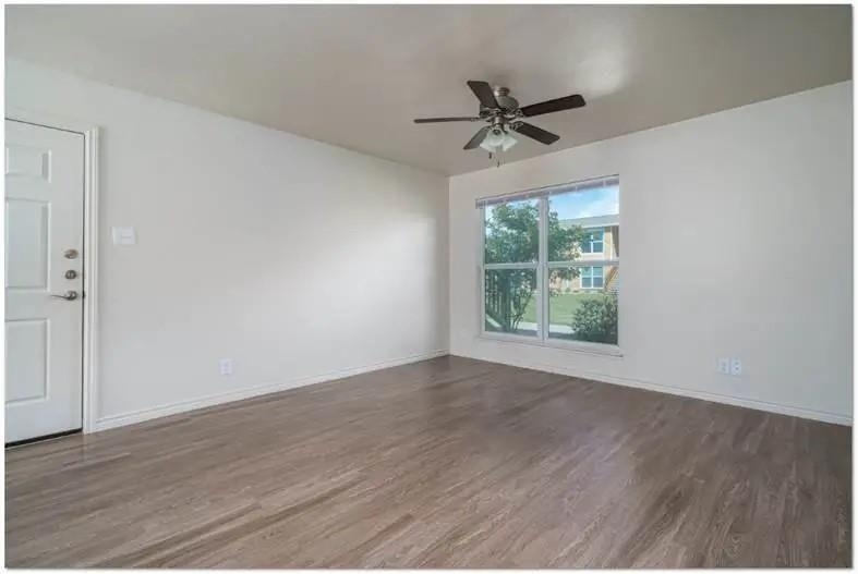 200 Avenue A - Photo 11