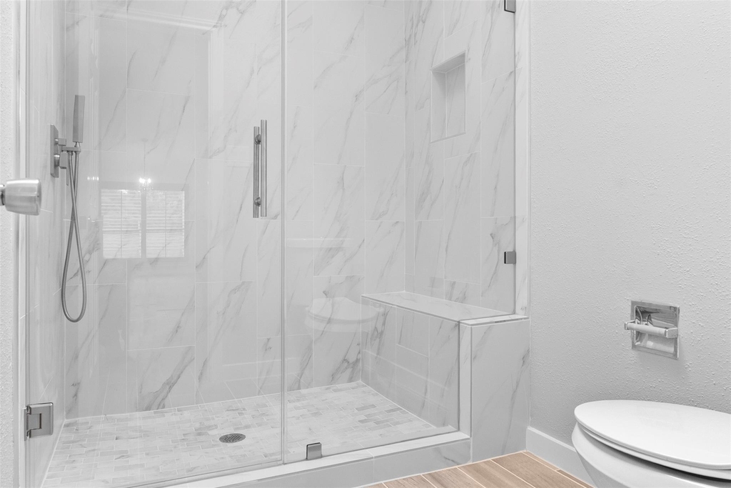 668 N Eldridge Parkway - Photo 12