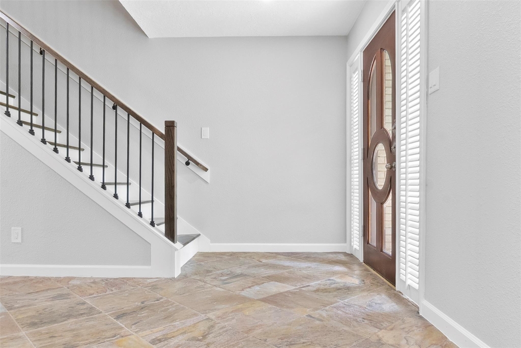 668 N Eldridge Parkway - Photo 1