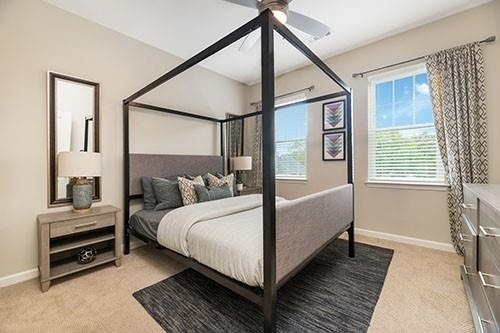 372 Ash Street - Photo 2