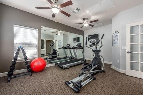 372 Ash Street - Photo 5