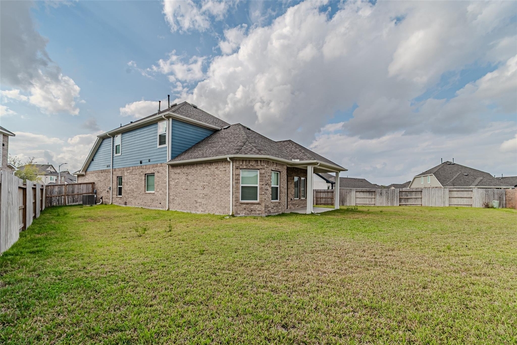 21606 Wave Hollow Drive - Photo 29