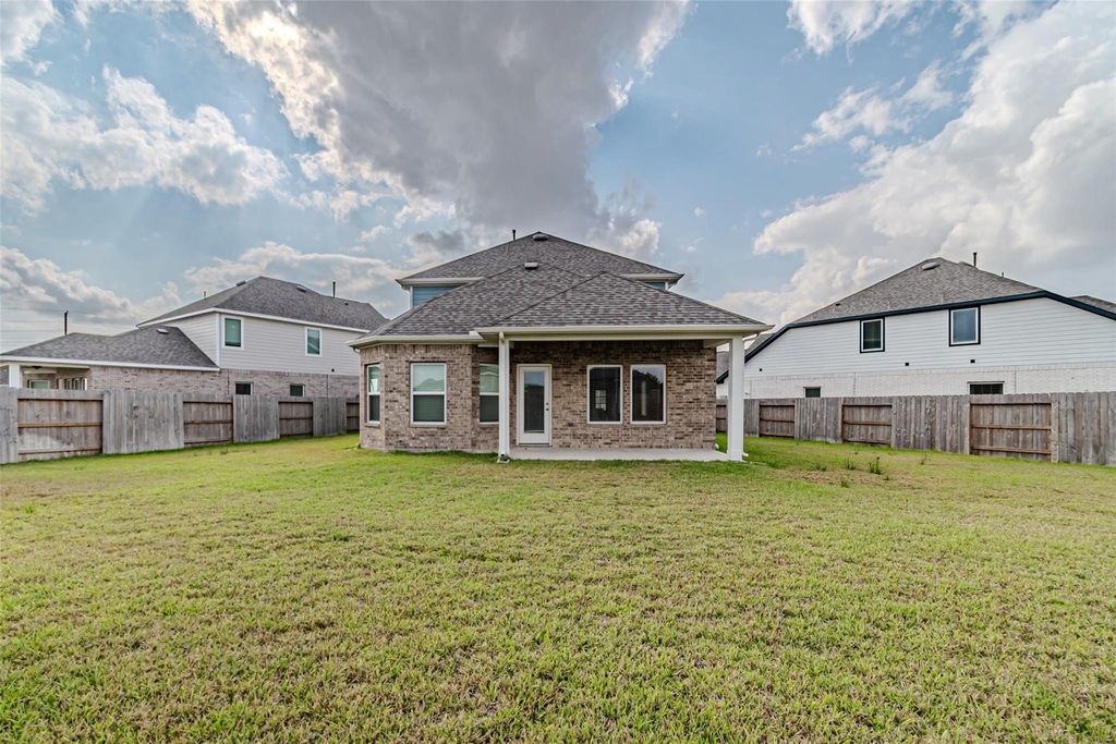21606 Wave Hollow Drive - Photo 27