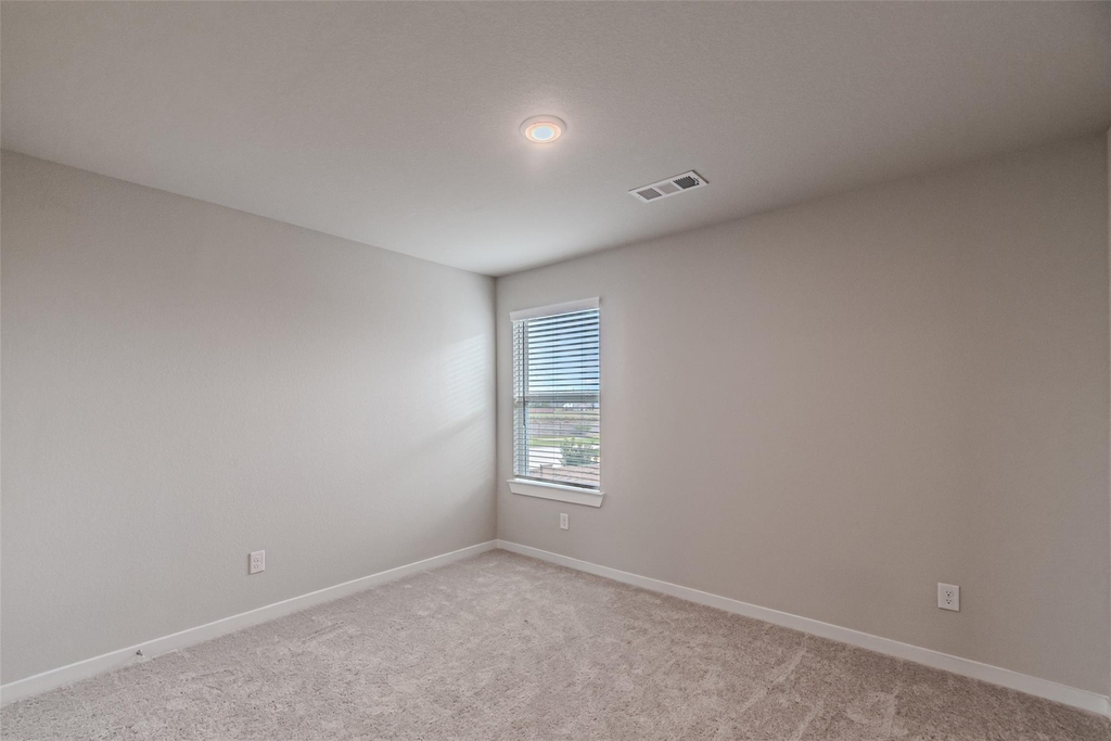 21606 Wave Hollow Drive - Photo 23