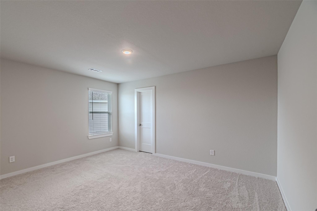 21606 Wave Hollow Drive - Photo 25
