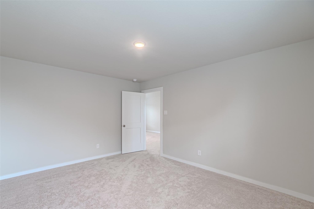 21606 Wave Hollow Drive - Photo 26