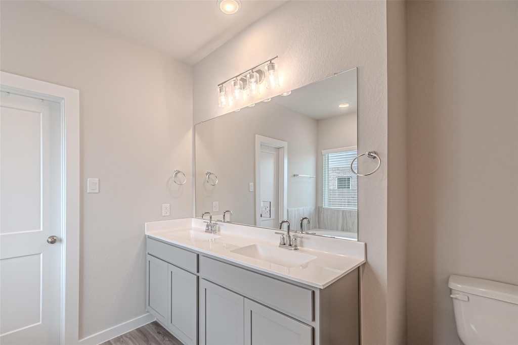 21606 Wave Hollow Drive - Photo 15