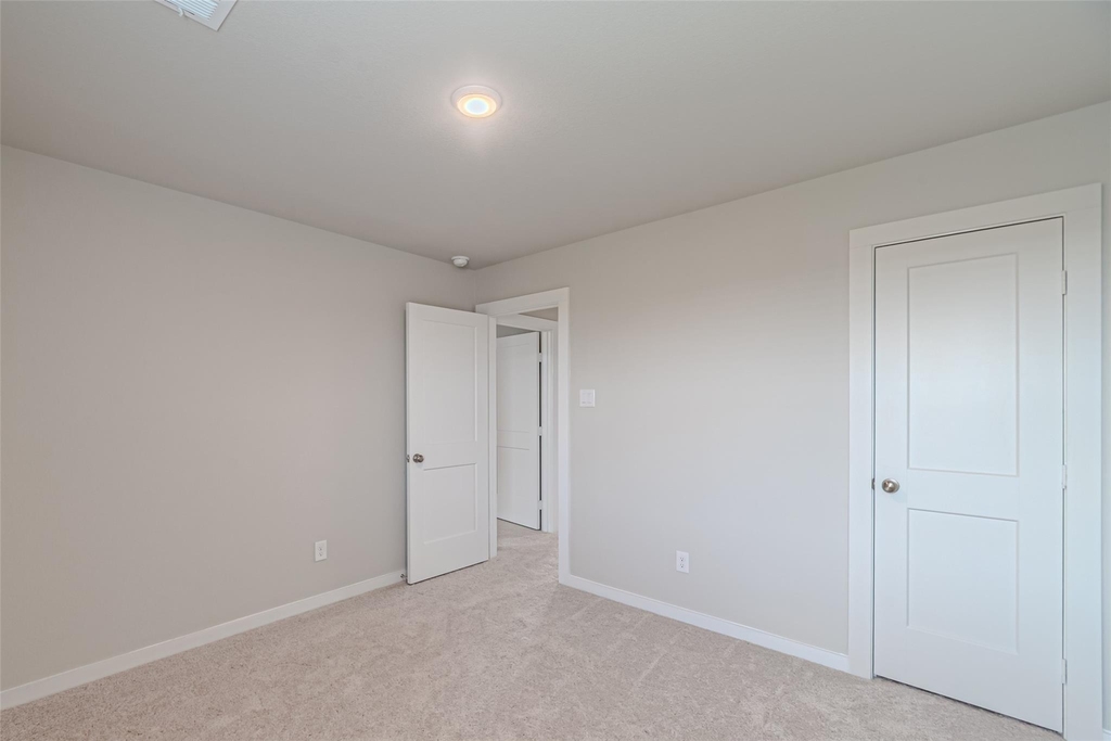 21606 Wave Hollow Drive - Photo 24