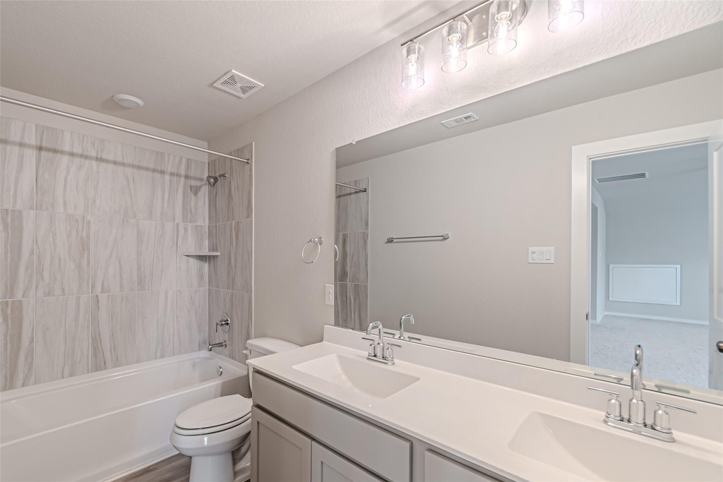 21606 Wave Hollow Drive - Photo 22