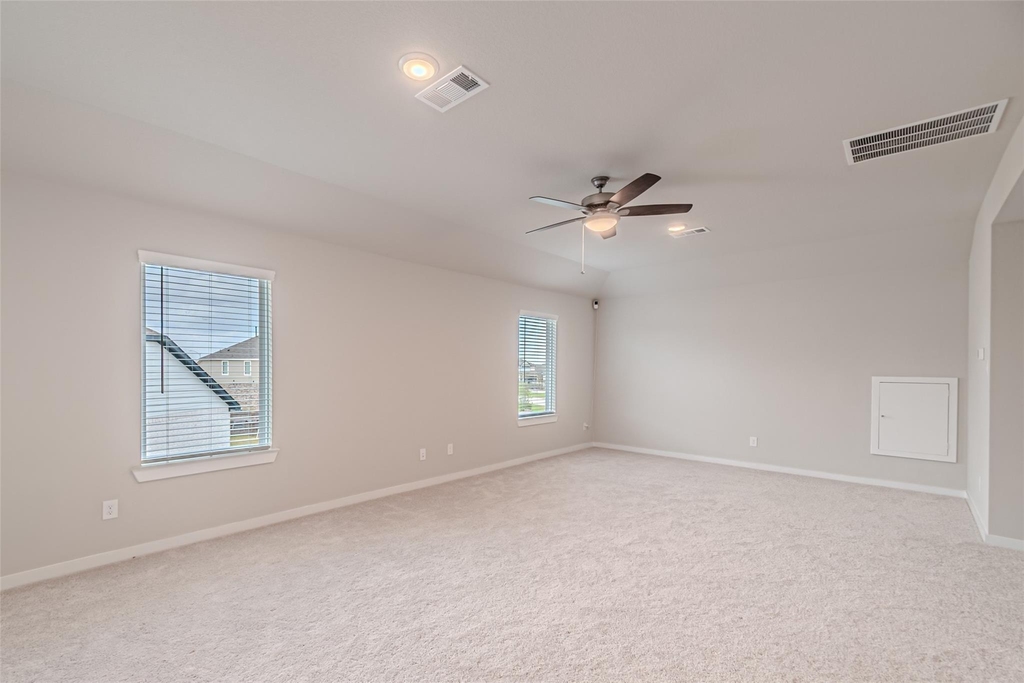 21606 Wave Hollow Drive - Photo 21