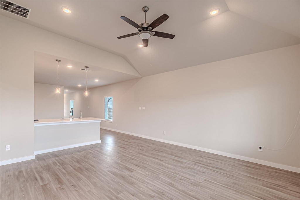 21606 Wave Hollow Drive - Photo 10
