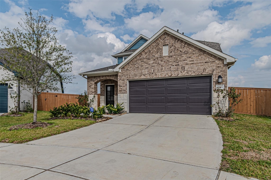 21606 Wave Hollow Drive - Photo 34