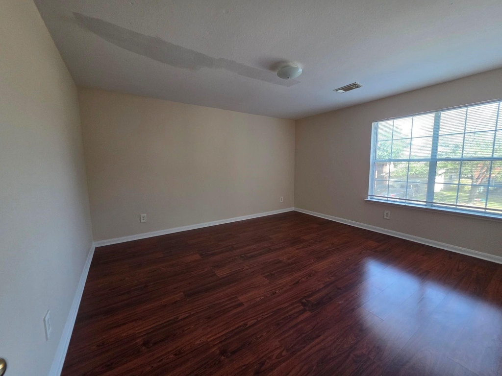 15127 Blue Creek Ranch Drive - Photo 10