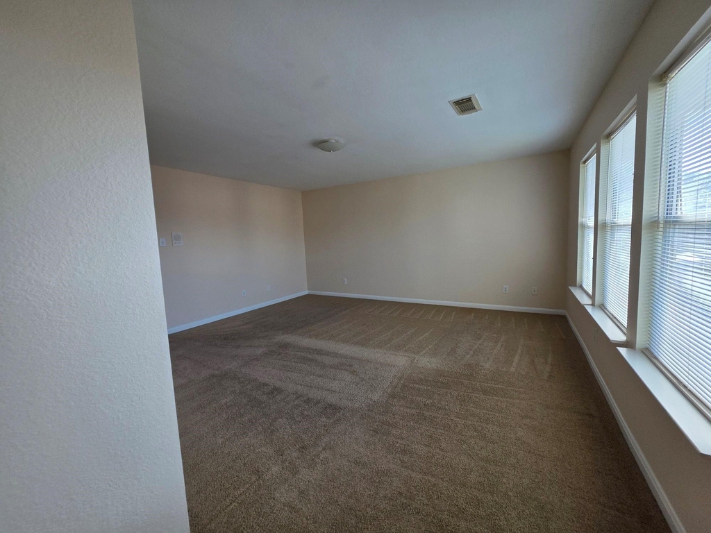 15127 Blue Creek Ranch Drive - Photo 9