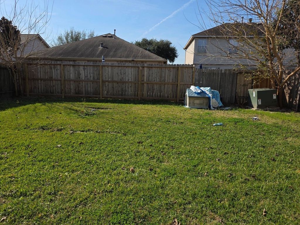 15127 Blue Creek Ranch Drive - Photo 22