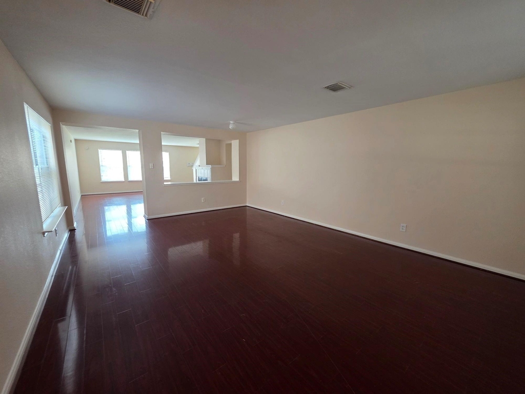 15127 Blue Creek Ranch Drive - Photo 2