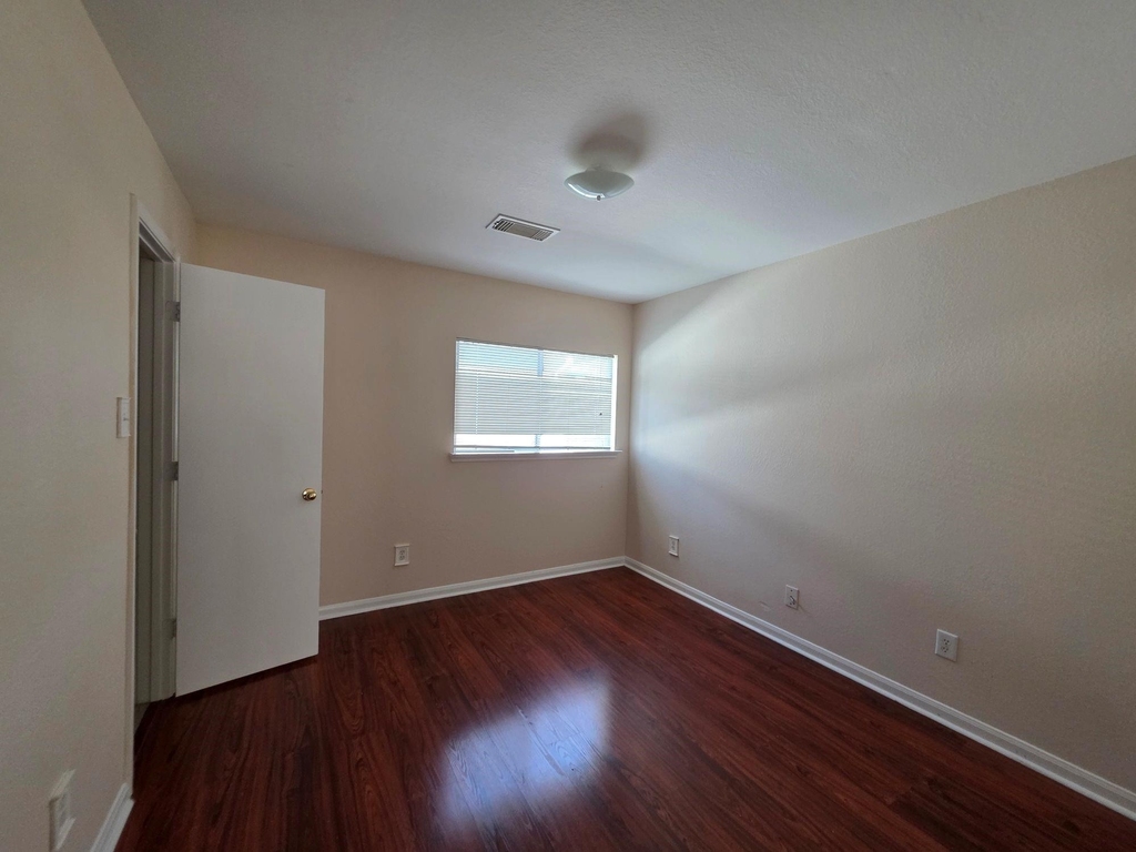 15127 Blue Creek Ranch Drive - Photo 12