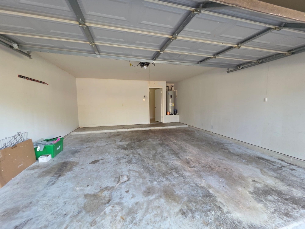 15127 Blue Creek Ranch Drive - Photo 21