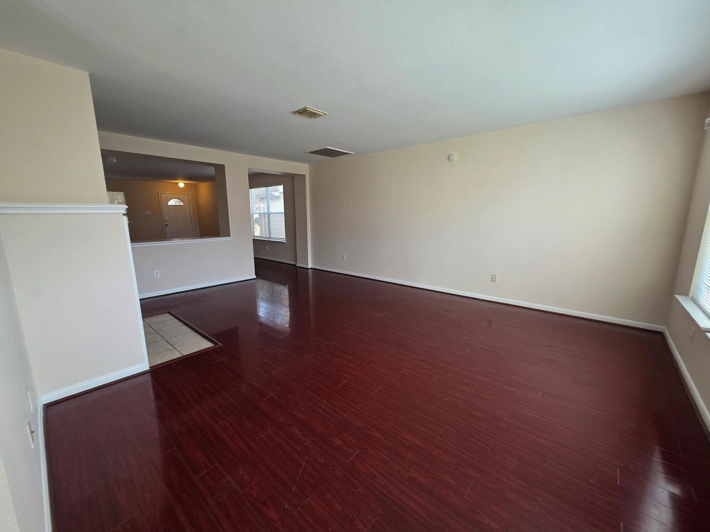 15127 Blue Creek Ranch Drive - Photo 5