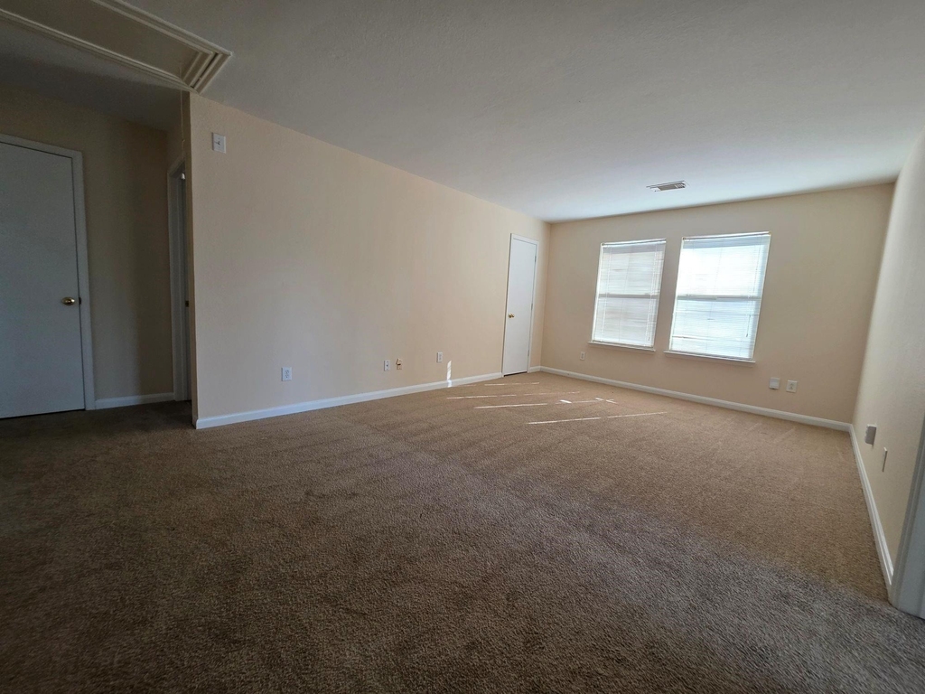 15127 Blue Creek Ranch Drive - Photo 7