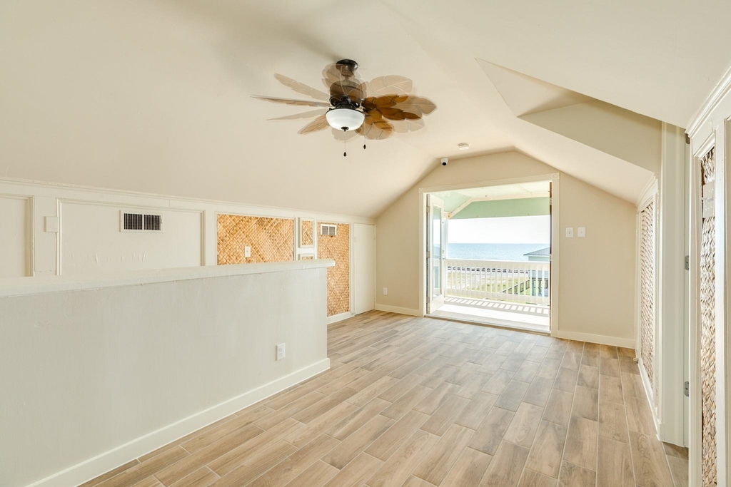 805 Seashell Drive - Photo 13