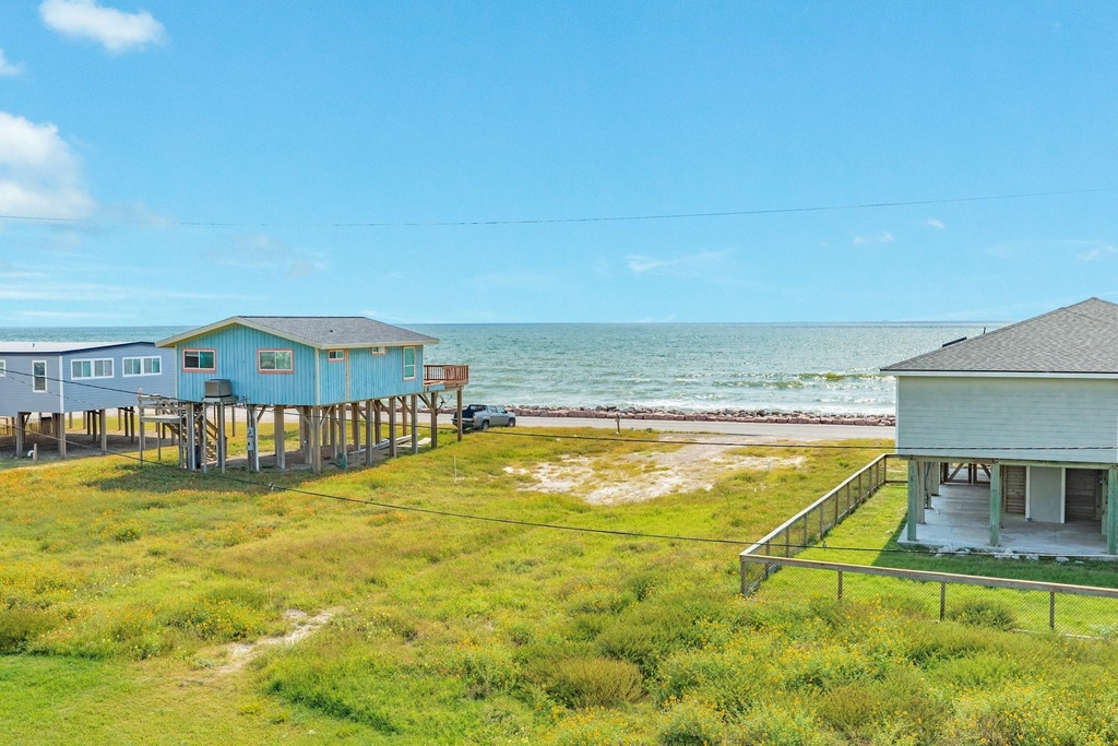 805 Seashell Drive - Photo 22