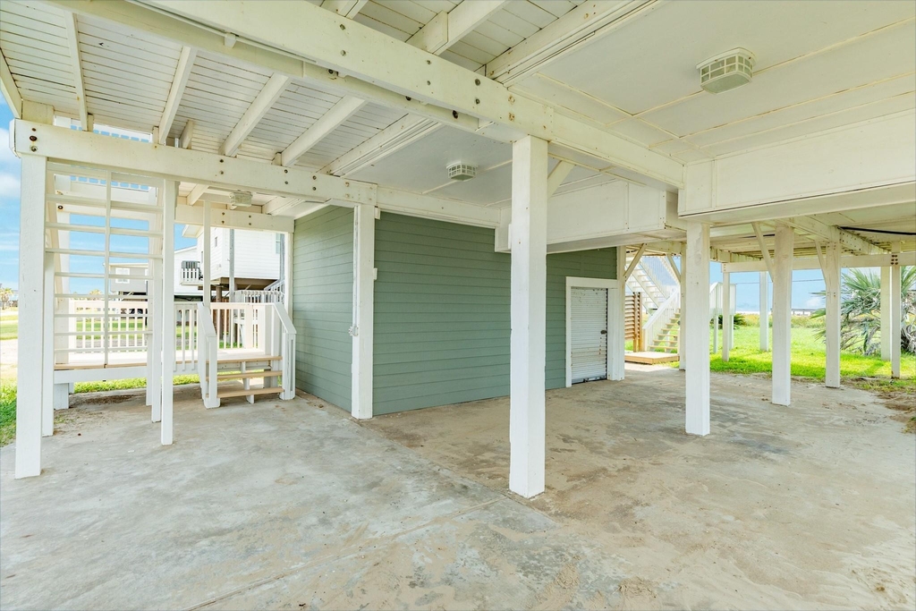 805 Seashell Drive - Photo 20