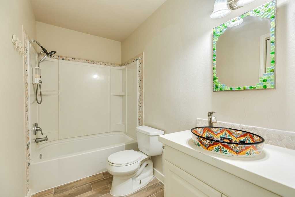 805 Seashell Drive - Photo 12