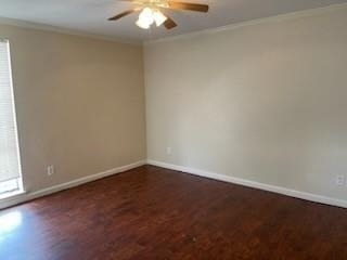 12500 Sandpiper Drive - Photo 3