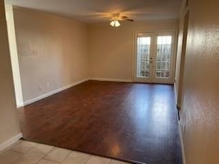 12500 Sandpiper Drive - Photo 7