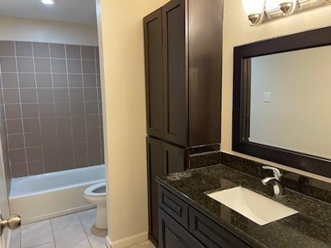 12500 Sandpiper Drive - Photo 4