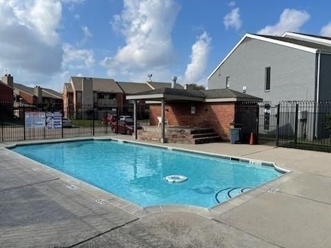 12500 Sandpiper Drive - Photo 2