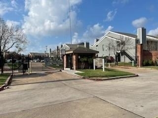 12500 Sandpiper Drive - Photo 1
