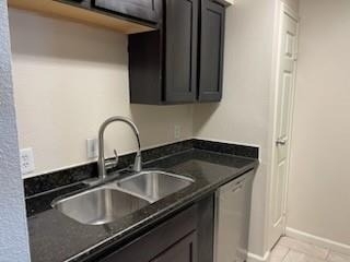 12500 Sandpiper Drive - Photo 8