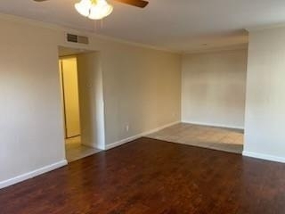 12500 Sandpiper Drive - Photo 6