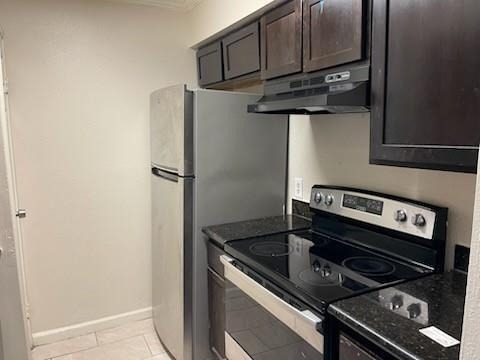 12500 Sandpiper Drive - Photo 5