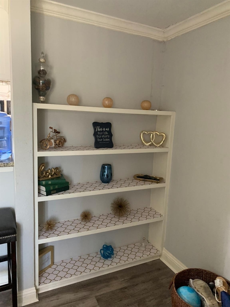 3770 Lovers Wood Lane - Photo 5
