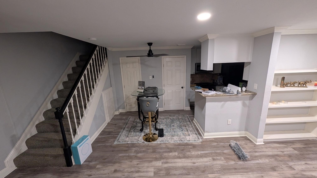 3770 Lovers Wood Lane - Photo 1