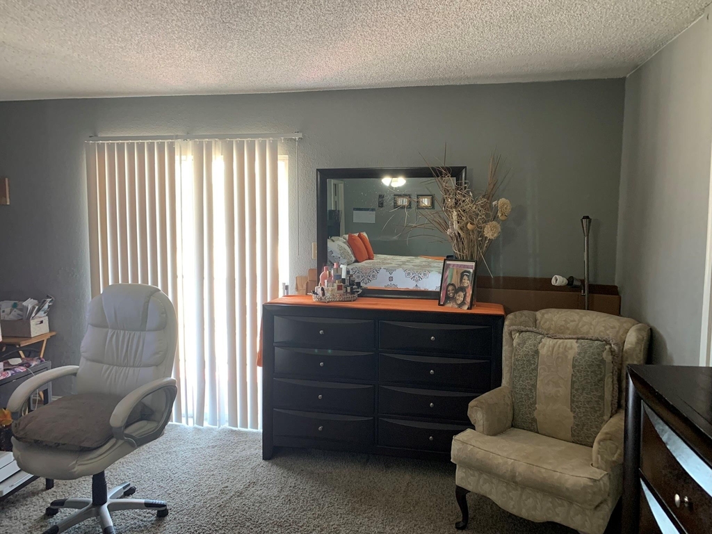 3770 Lovers Wood Lane - Photo 4