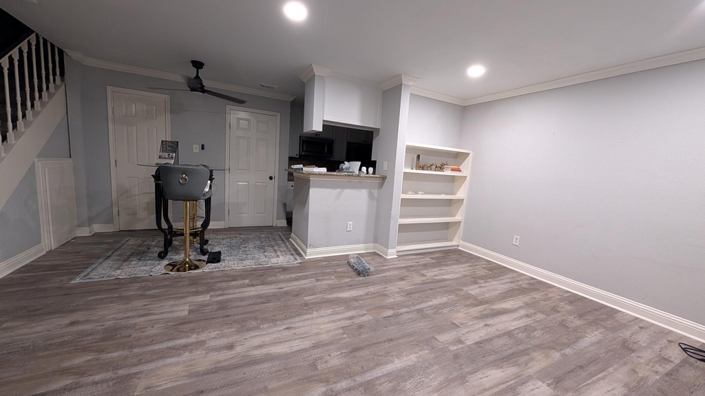 3770 Lovers Wood Lane - Photo 2