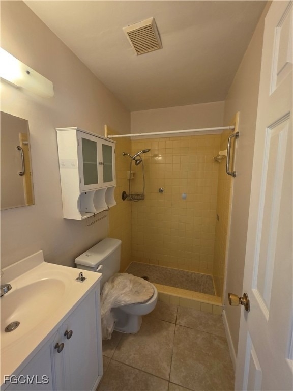 46 Hamlin Court - Photo 5