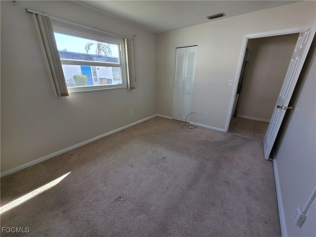 46 Hamlin Court - Photo 9