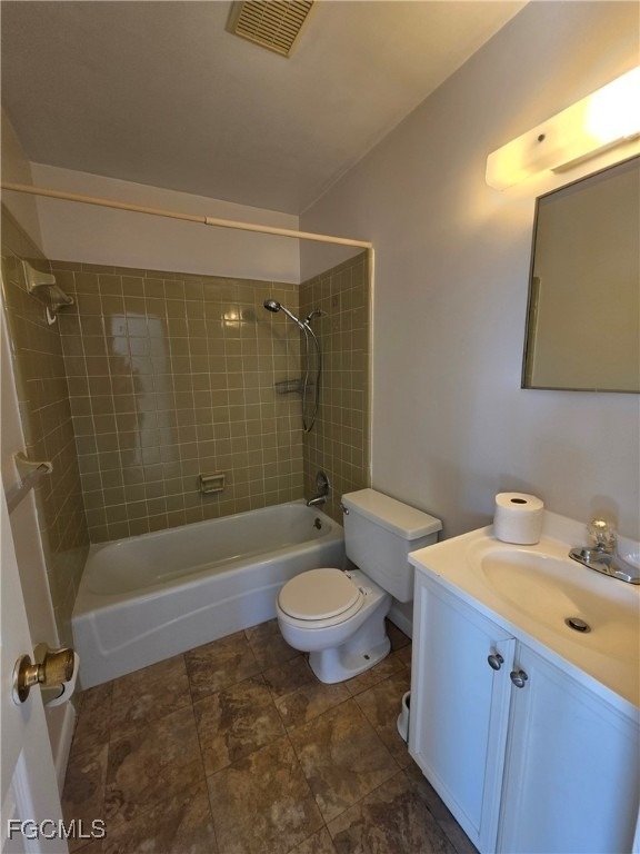 46 Hamlin Court - Photo 4