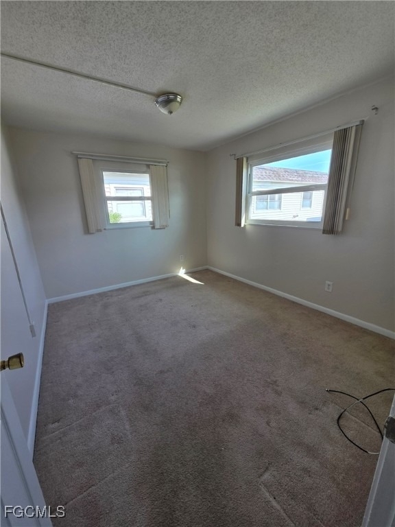 46 Hamlin Court - Photo 8