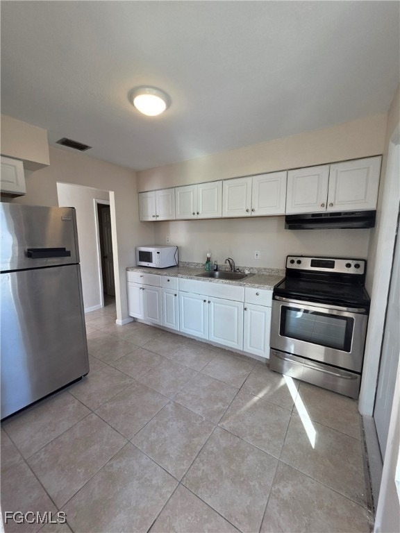 46 Hamlin Court - Photo 3