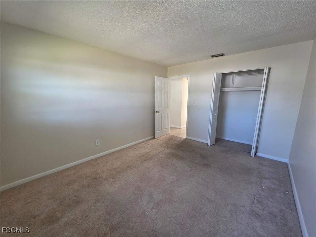46 Hamlin Court - Photo 7